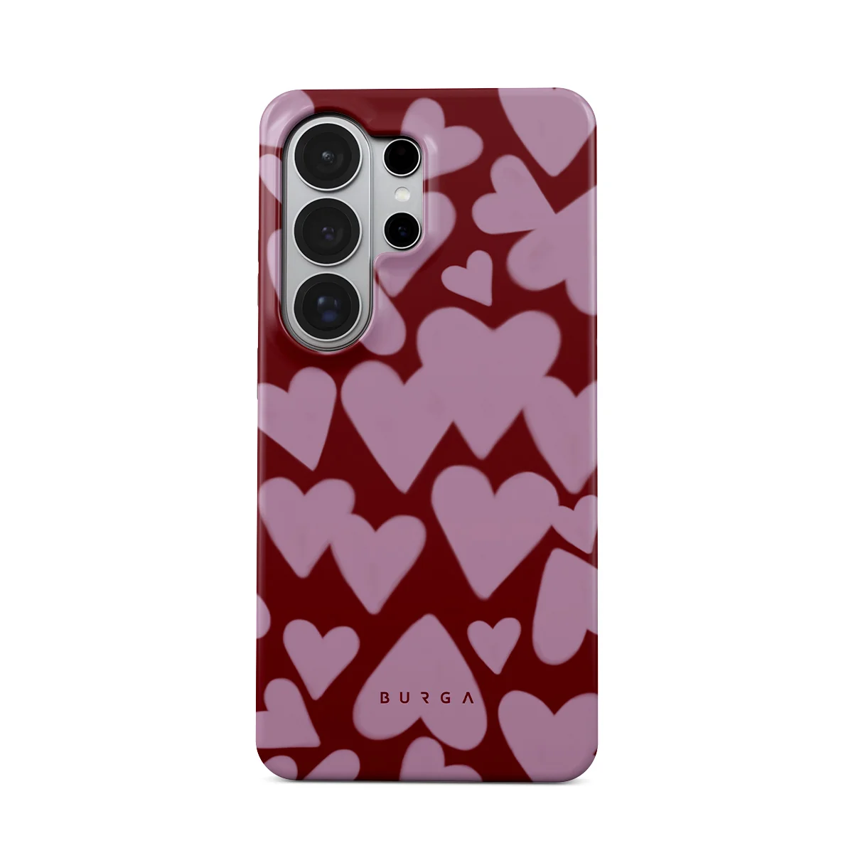 Madly Yours - Samsung Galaxy S26 Ultra ケース