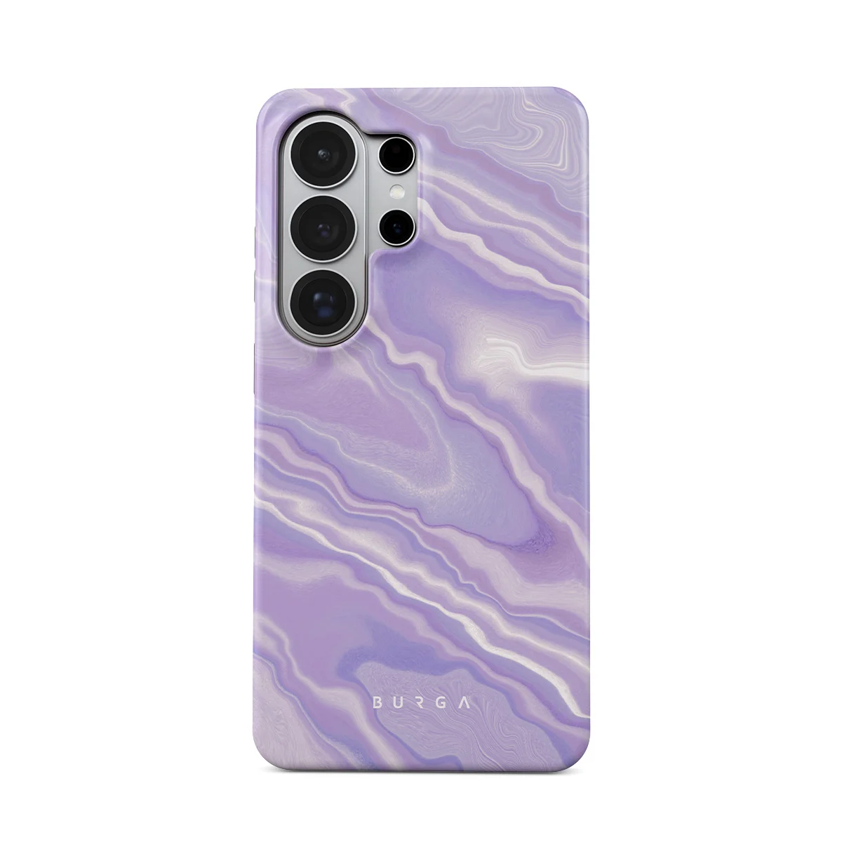 Cliché - Samsung Galaxy S26 Ultra ケース