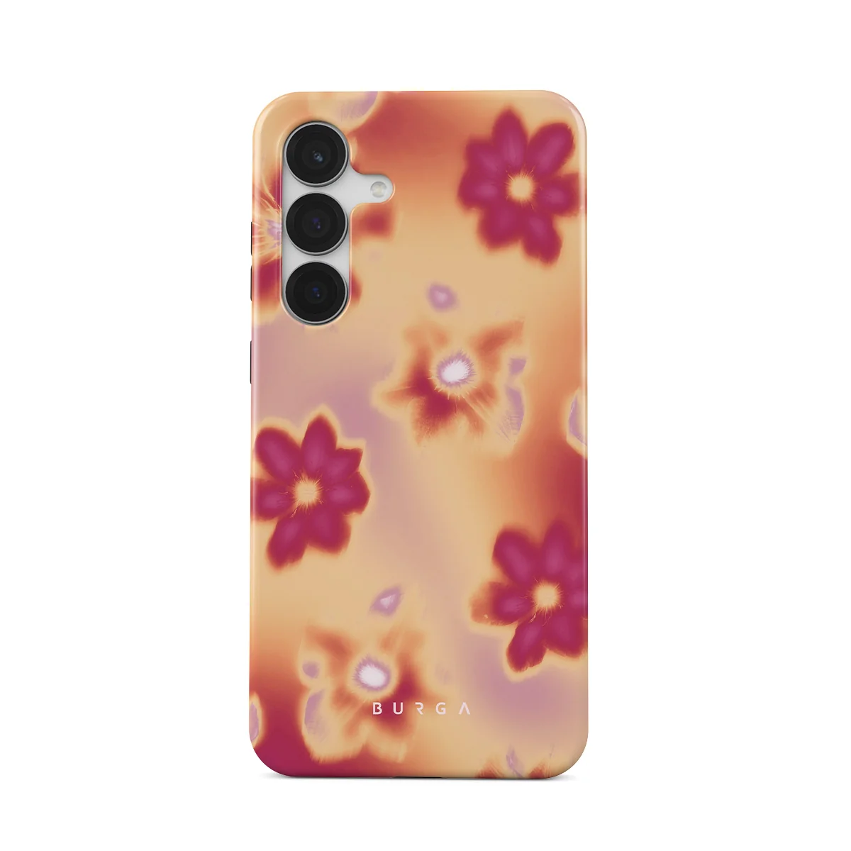 Divine - Samsung Galaxy S25 FE ケース