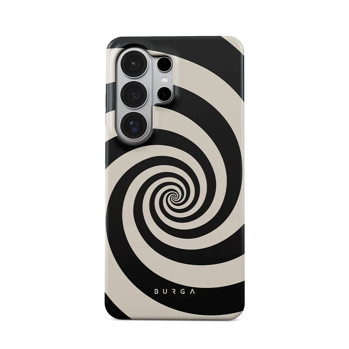 Rabbit Hole - Samsung Galaxy S26 Ultra ケース
