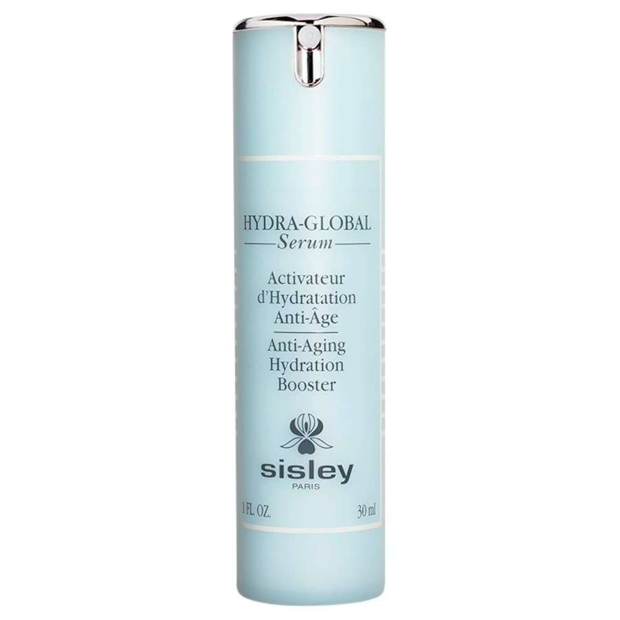SISLEY Serumy Hydra Global Serum