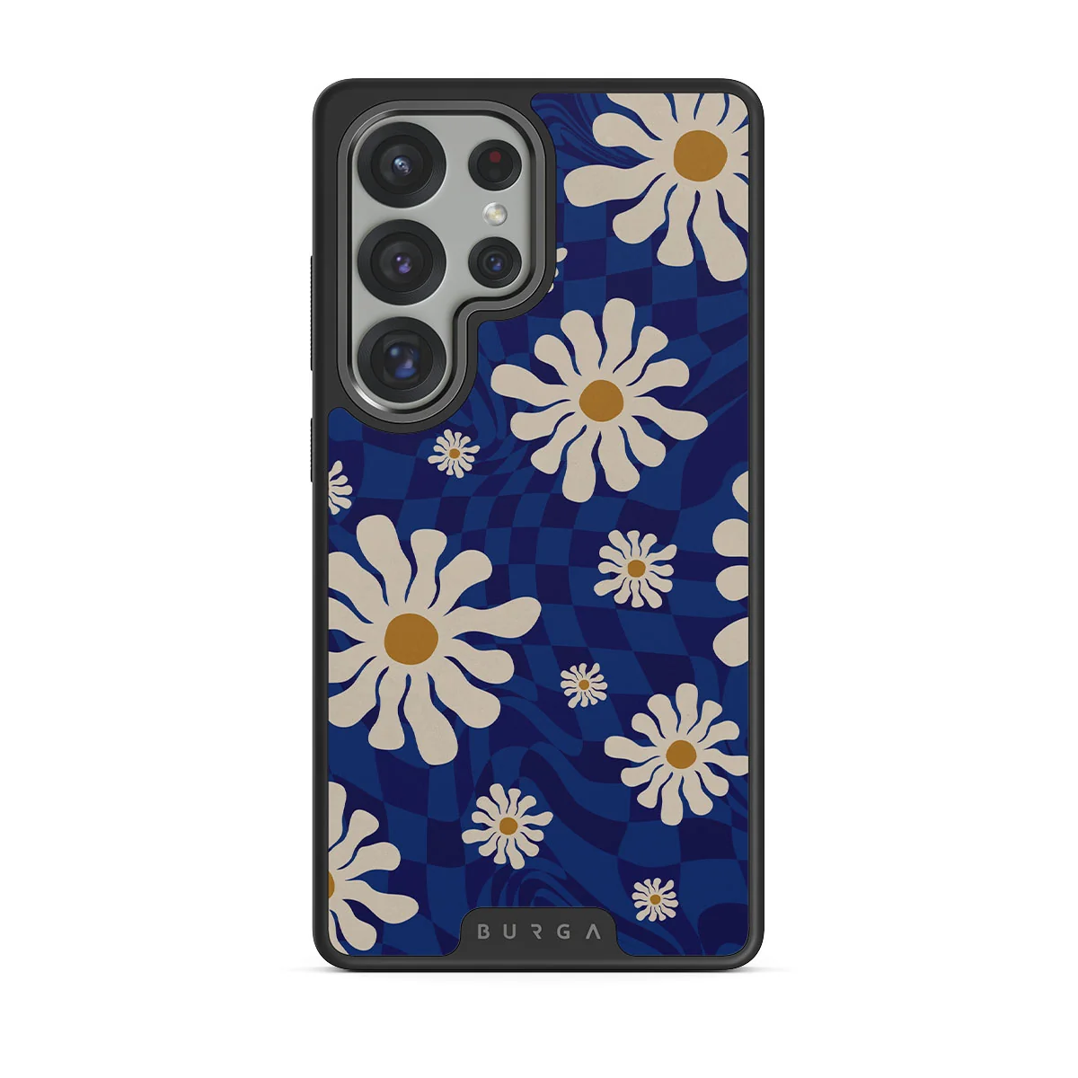 Art Class - Samsung Galaxy S25 Ultra ケース