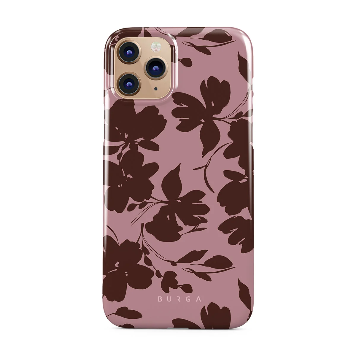 Gossip - iPhone 11 Pro Case