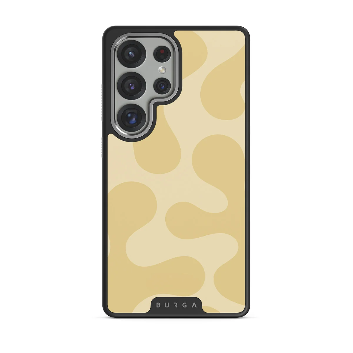 Glow - Samsung Galaxy S25 Ultra ケース