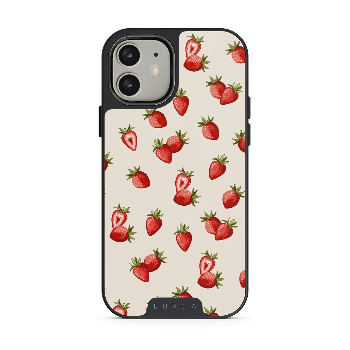 Freshly Picked - iPhone 12 ケース