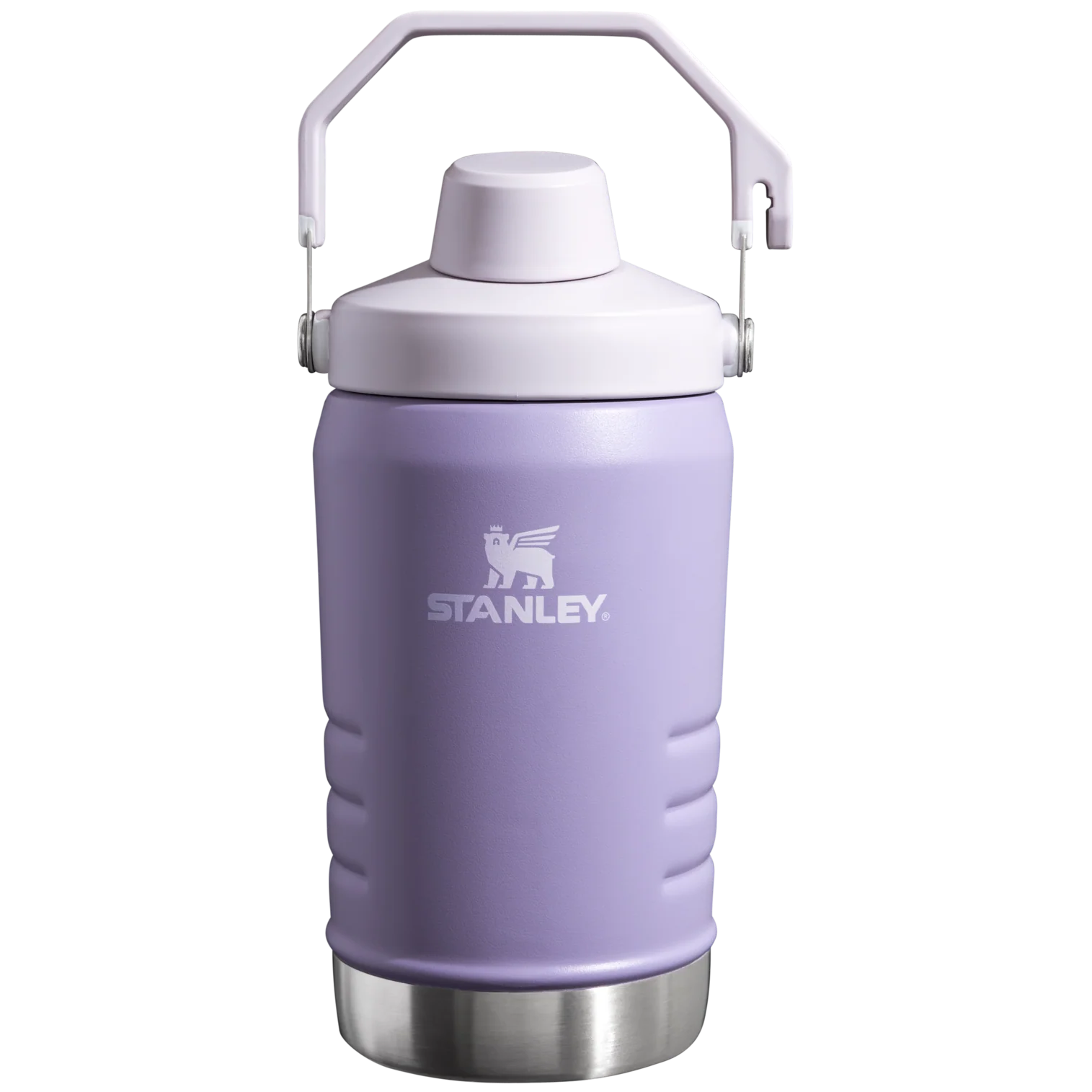 IceFlow™ Jug with Fast Flow Lid