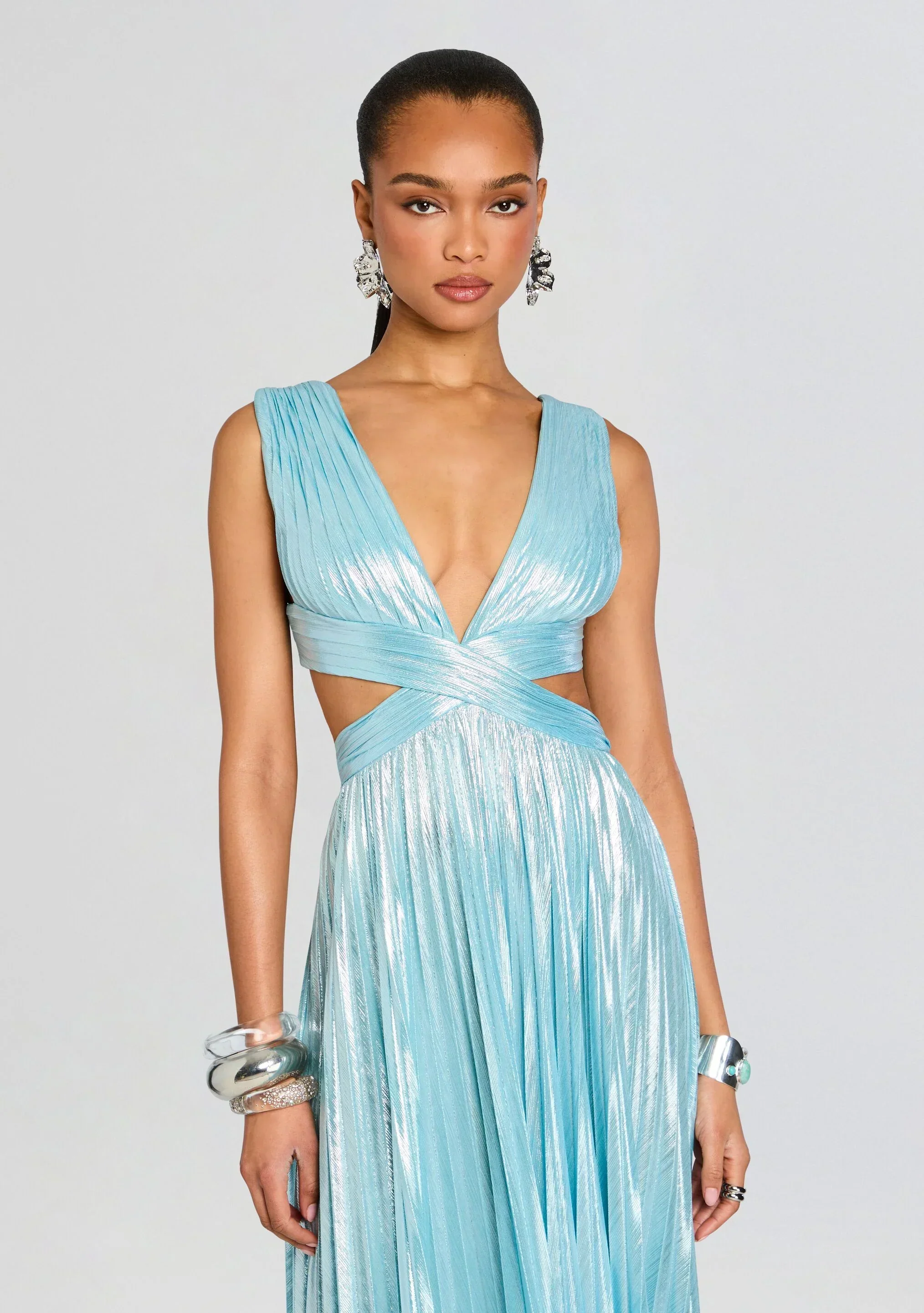 Dracey Dress - luluinthesky