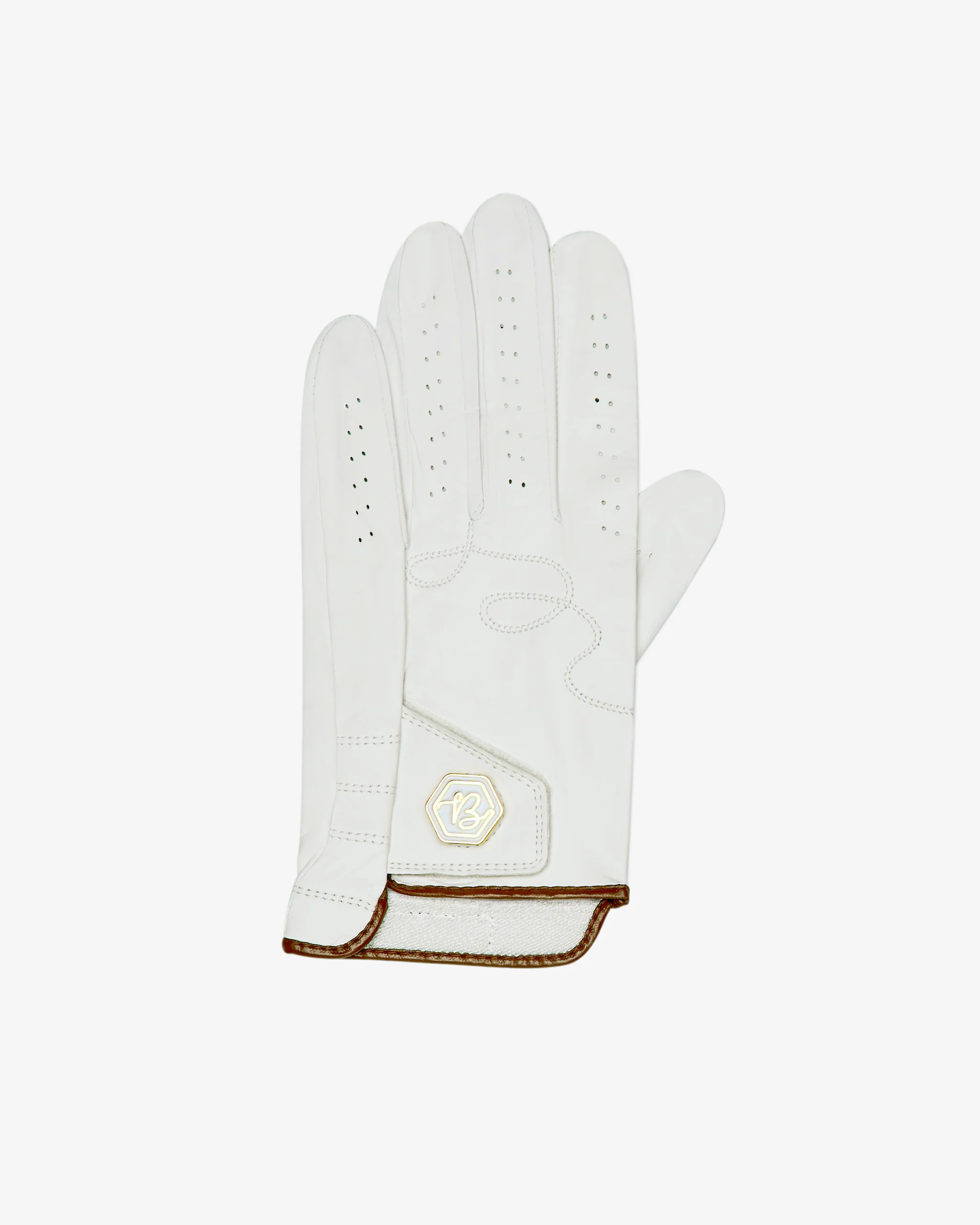 Bettinardi Golf Glove