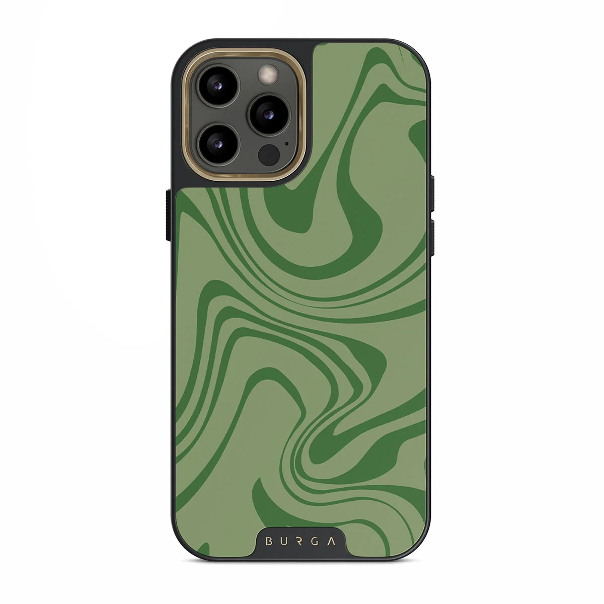 Funky Sensation - iPhone 12 Pro Max ケース
