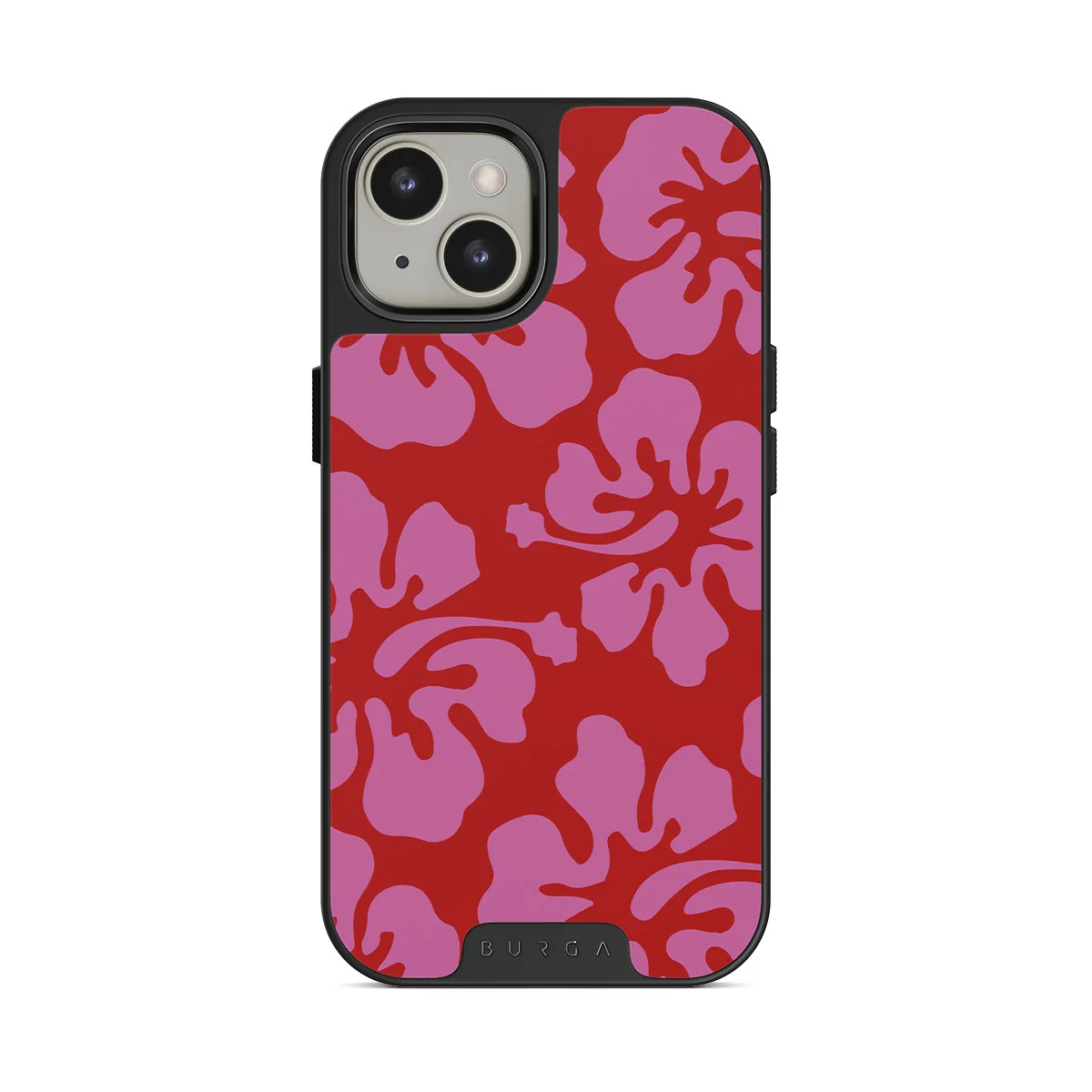 Me Gustas Tu - iPhone 13 ケース