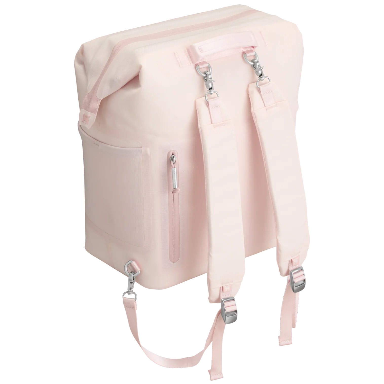 The All Day Madeleine Midi Cooler Backpack