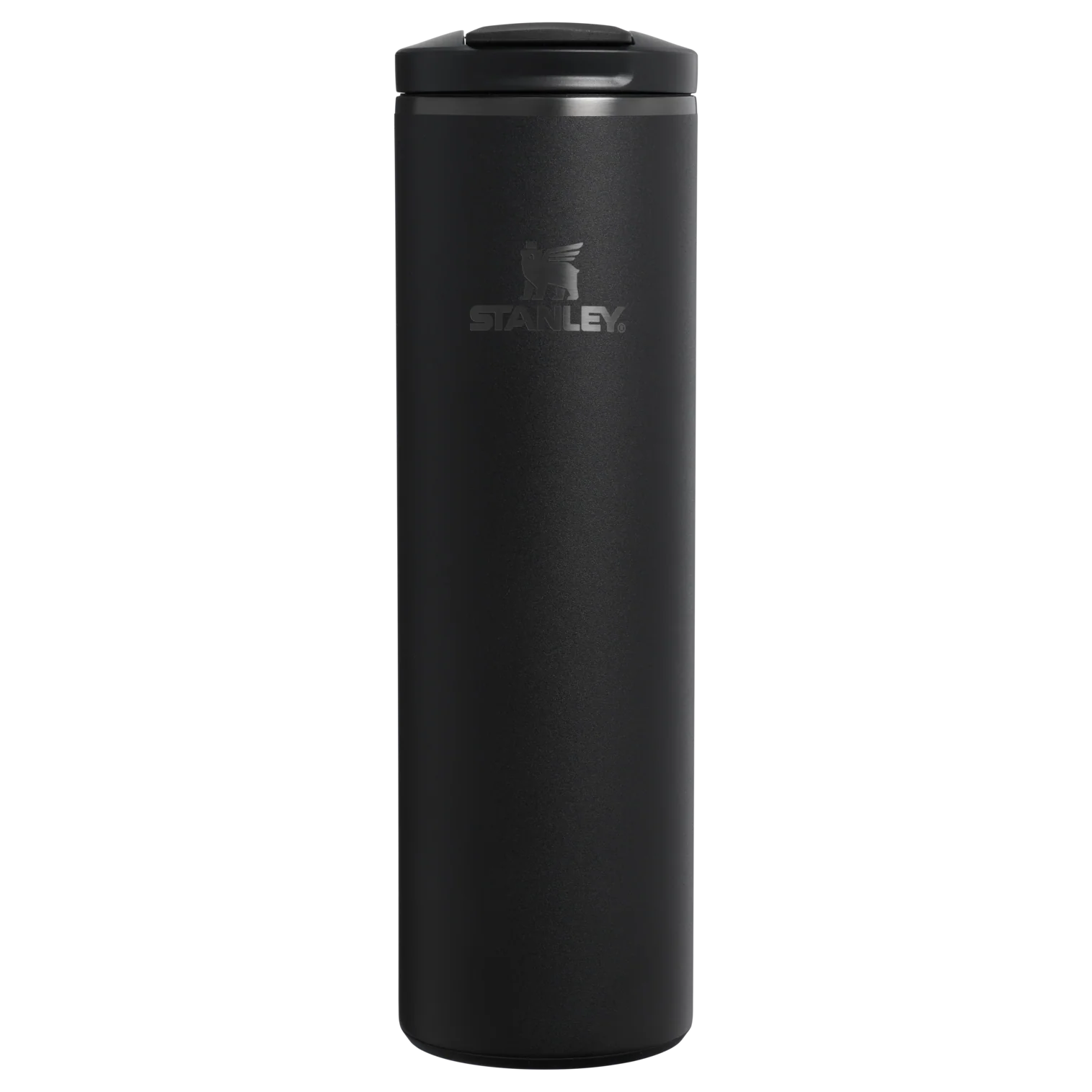 The Transit Flip Top Mug | Stanley Create