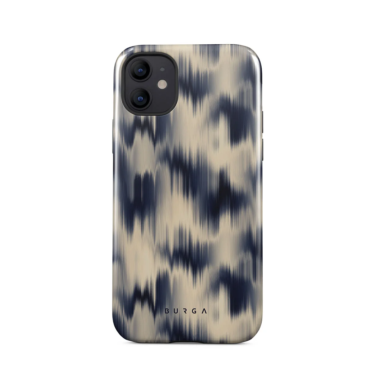 Avalanche - iPhone 12 Mini ケース