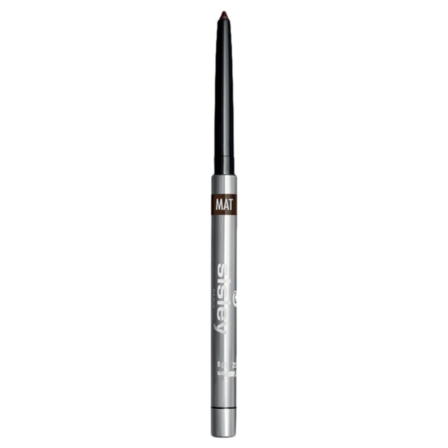 SISLEY Oczy Phyto-Khol Star Mat