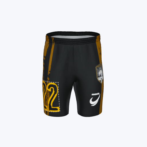 Your custom design — order 5s90eorbz3