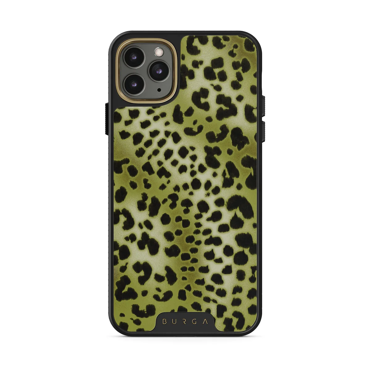 Enchantress - iPhone 11 Pro Max ケース