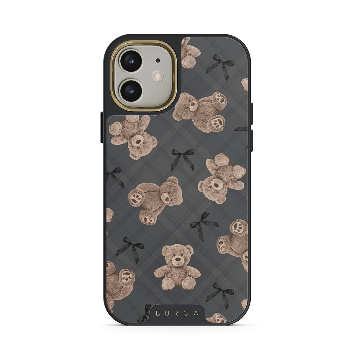 BFF - iPhone 12 ケース