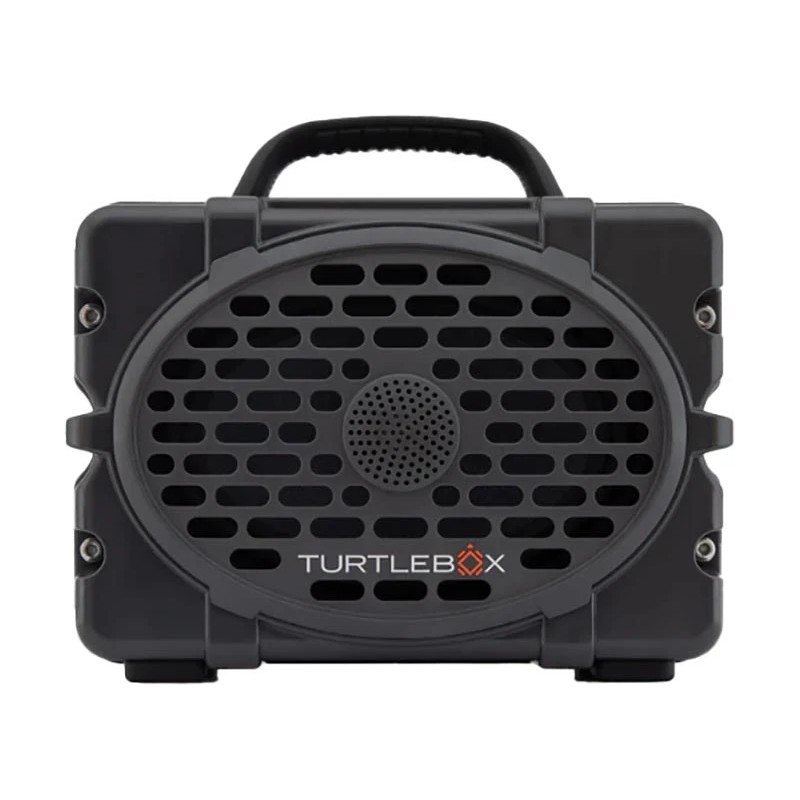 popular-gifts-for-anglers