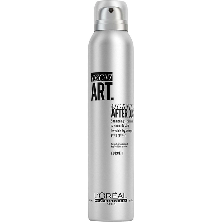 L’Oréal Professionnel Paris Tecni.ART Morning After Dust