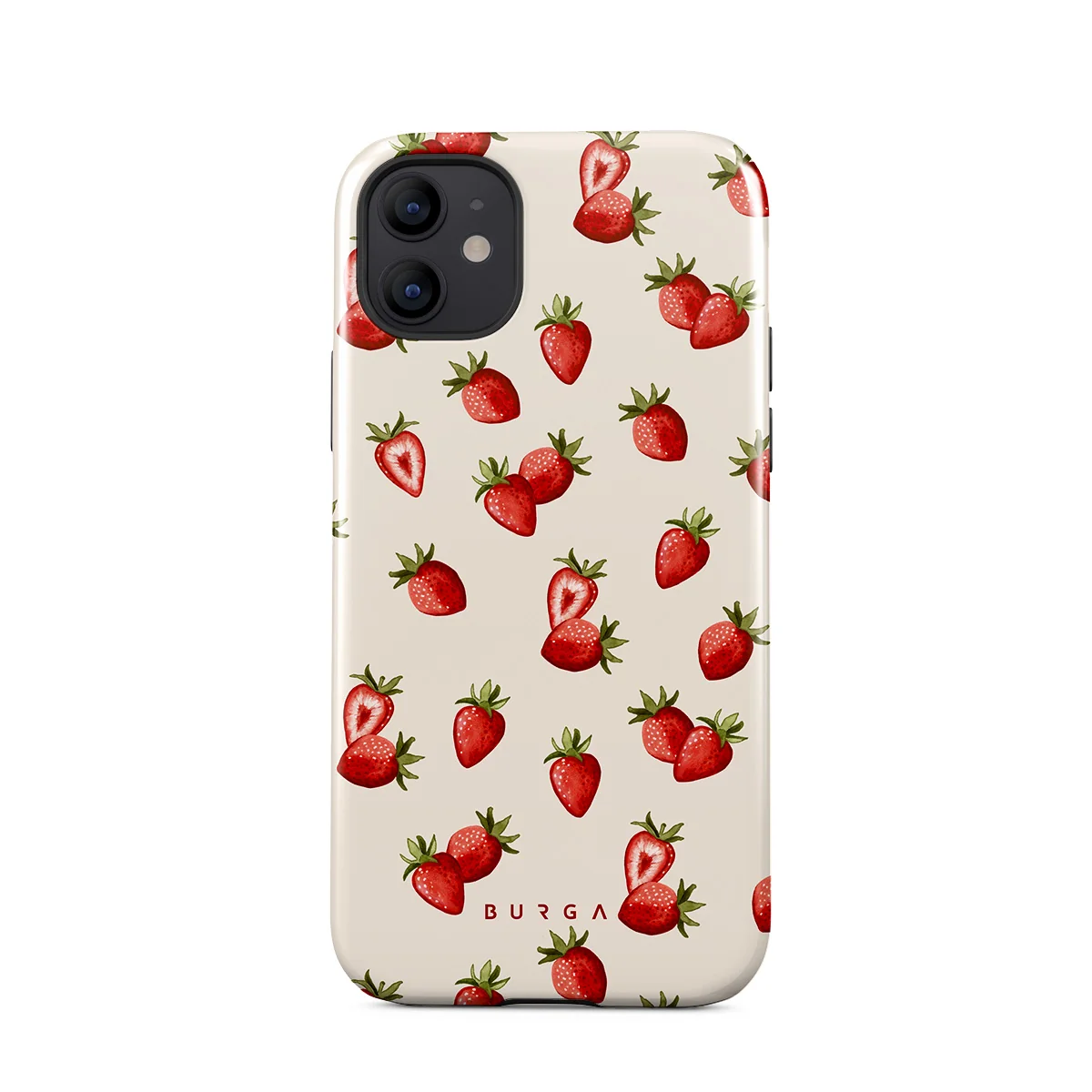 Freshly Picked - iPhone 12 ケース
