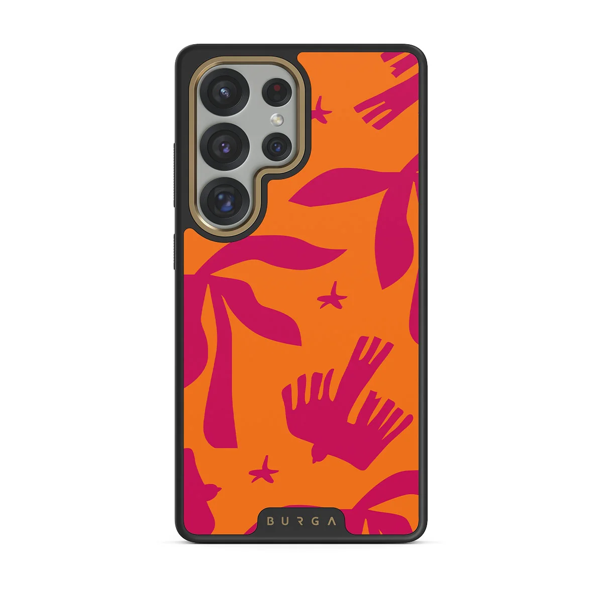 Siesta - Samsung Galaxy S25 Ultra ケース