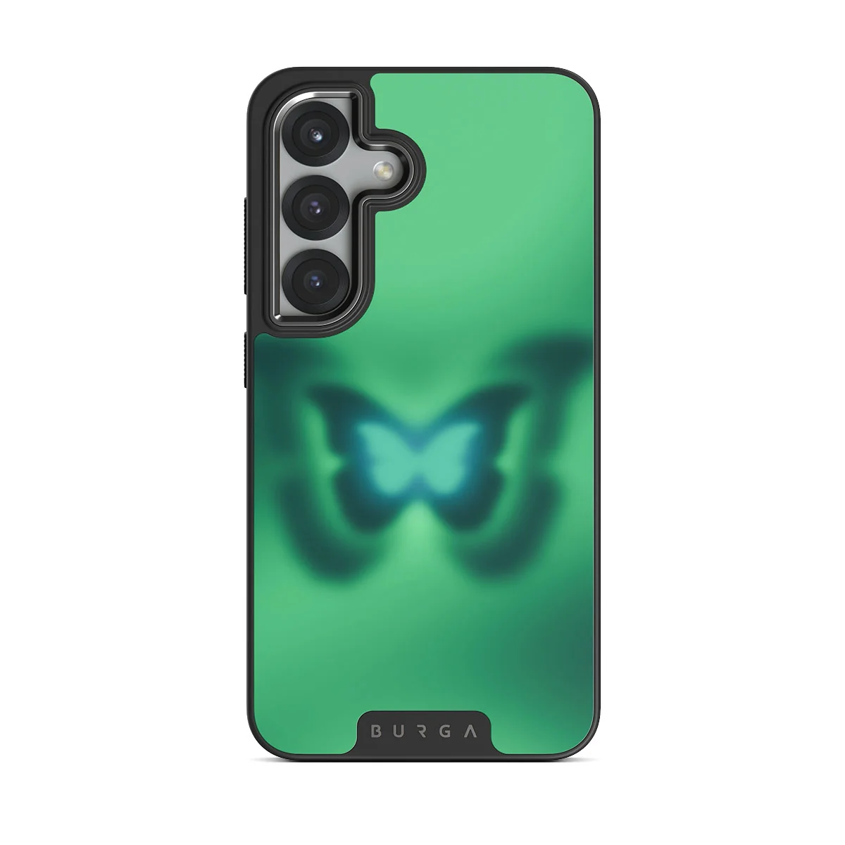 Energy - Samsung Galaxy S25 Plus ケース
