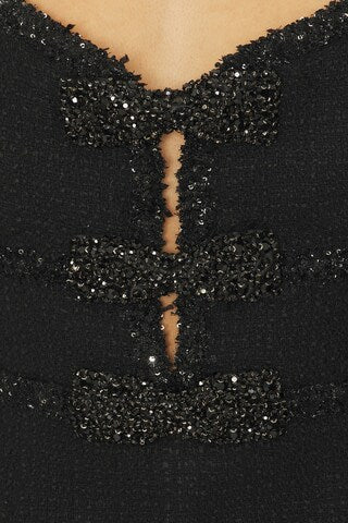 Maira Dress