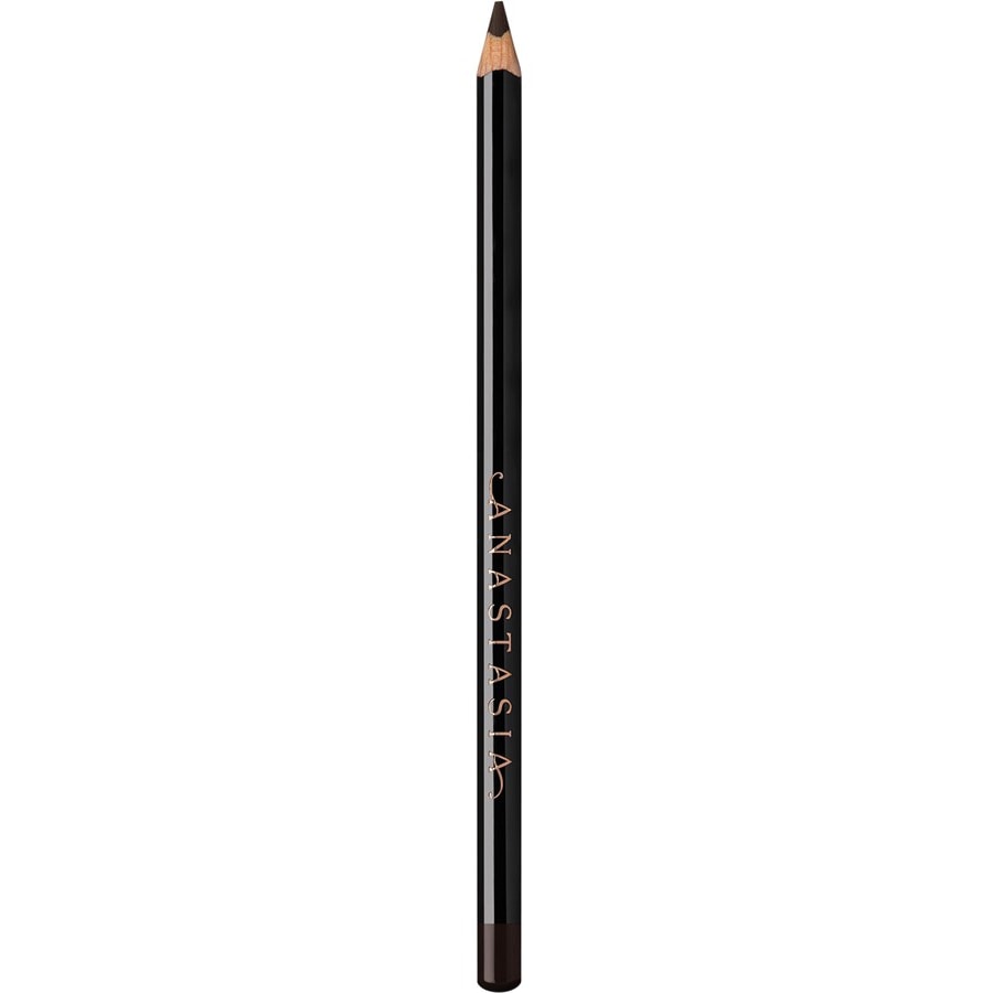 Anastasia Beverly Hills Lip Liner Lip Liner