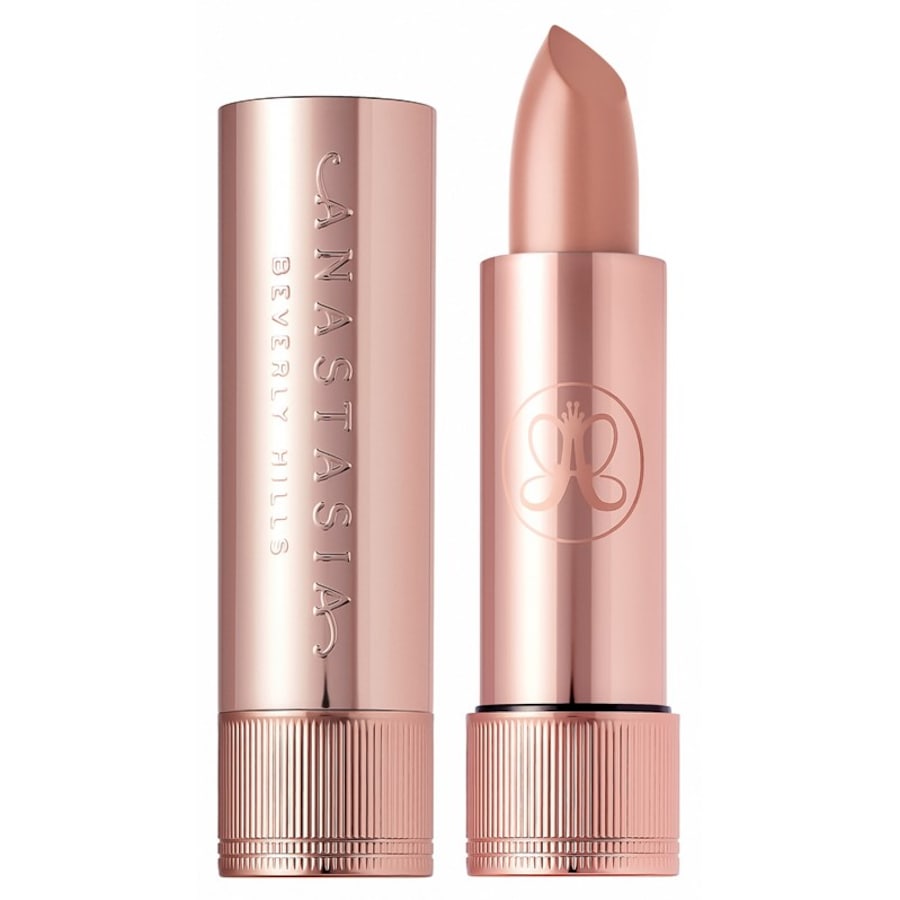 Anastasia Beverly Hills Lipstick Satin Lipstick