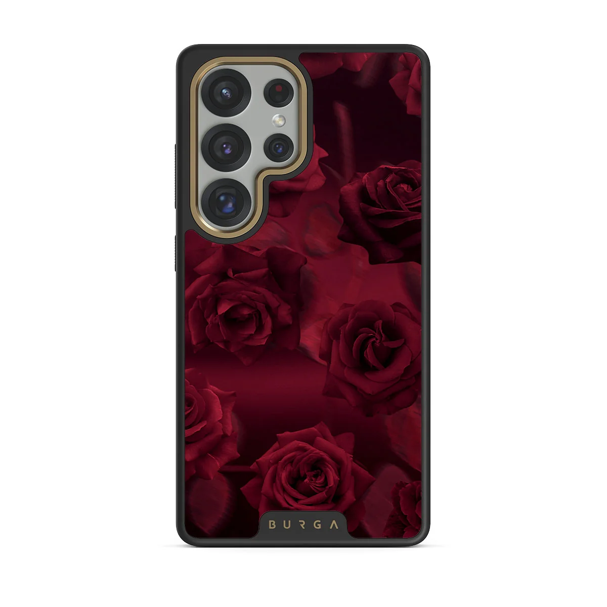 Femme Fatale - Samsung Galaxy S25 Ultra ケース