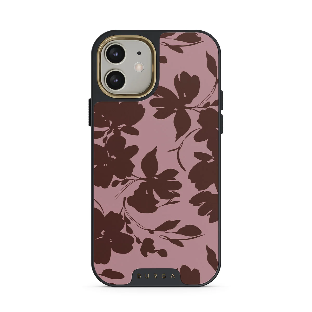 Gossip - iPhone 12 Case