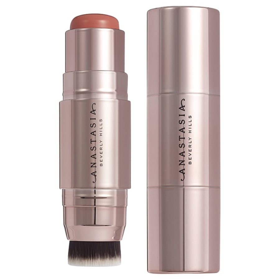 Anastasia Beverly Hills Rouge Stick Blush