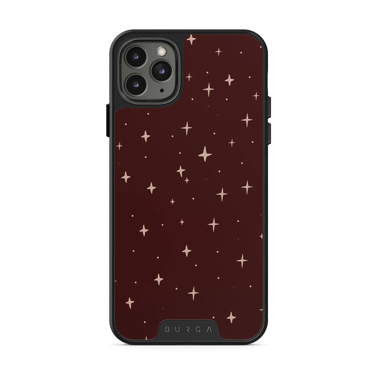 Very Merry - iPhone 11 Pro Max ケース