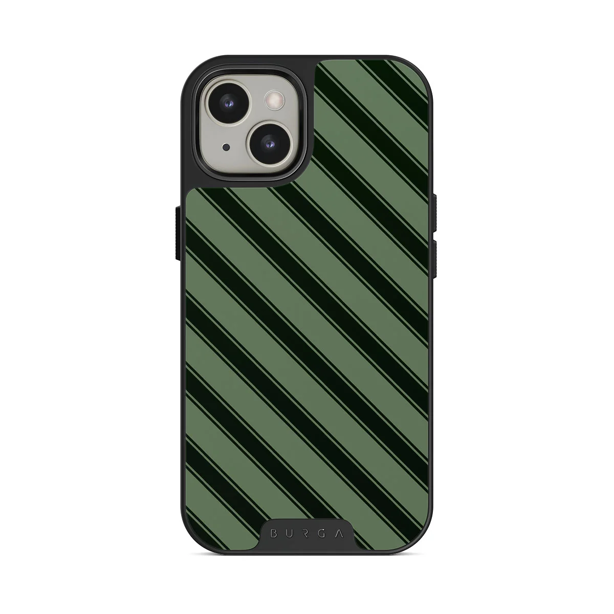 Wrapped - iPhone 13 ケース
