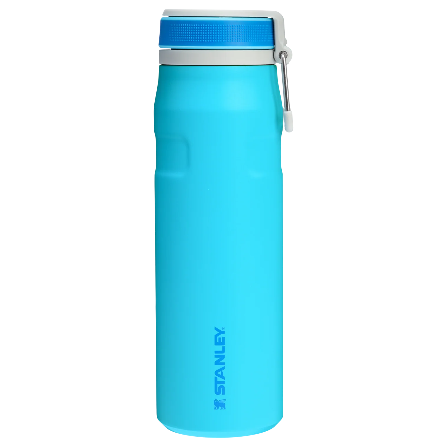 The IceFlow™ Bottle with Twist Flip Lid