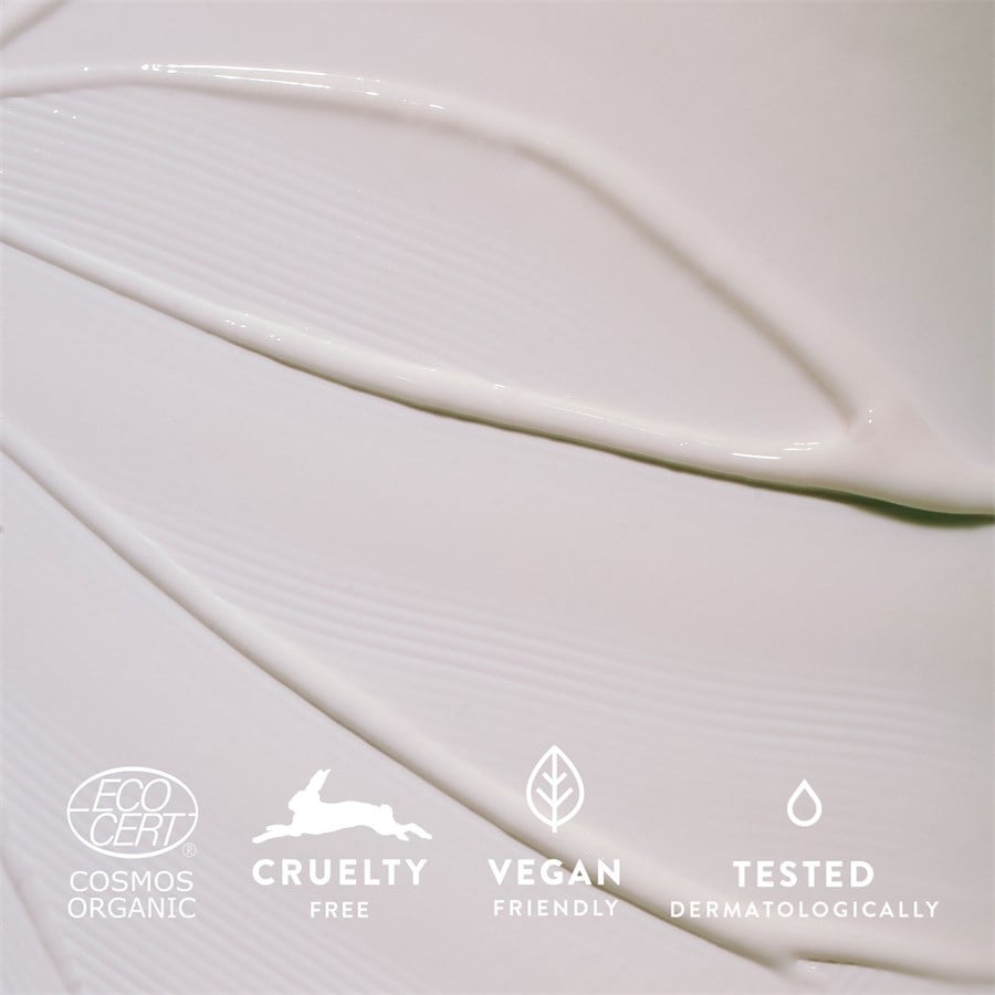 MÁDARA Pielęgnacja dłoni Deep Comfort Handcream