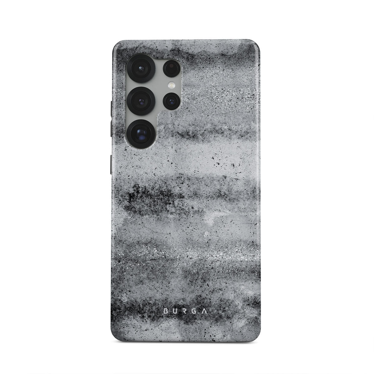 Concrete Jungle - Samsung Galaxy S25 Ultra ケース