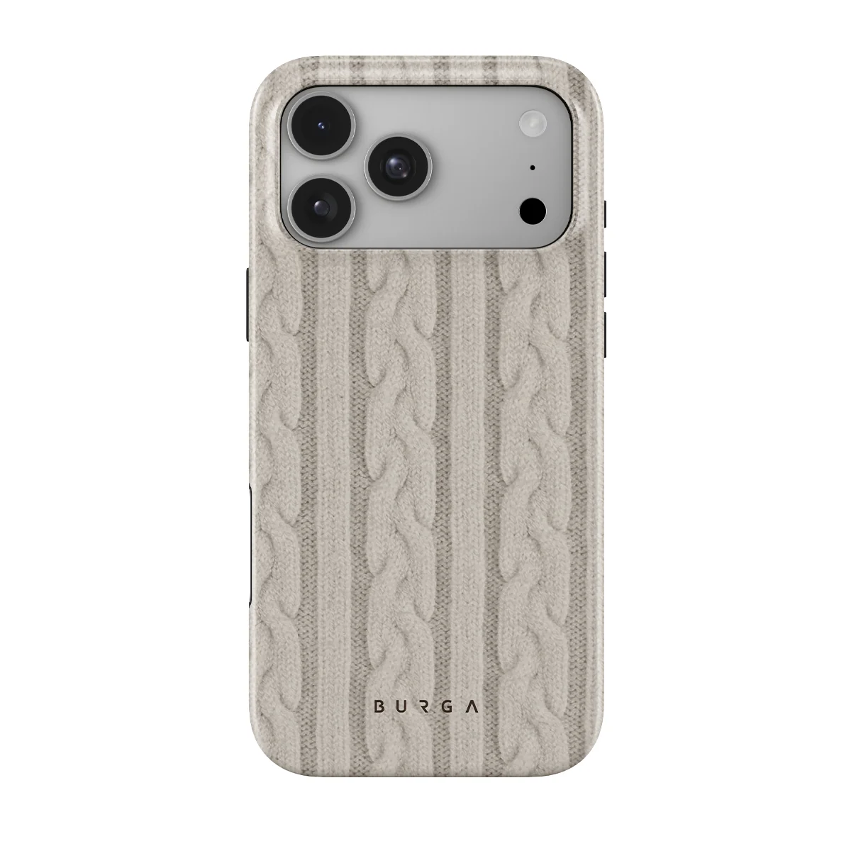 Polar - iPhone 18 Pro Max ケース