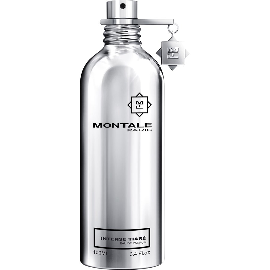Montale Flowers Eau de Parfum Spray Intense Tiaré