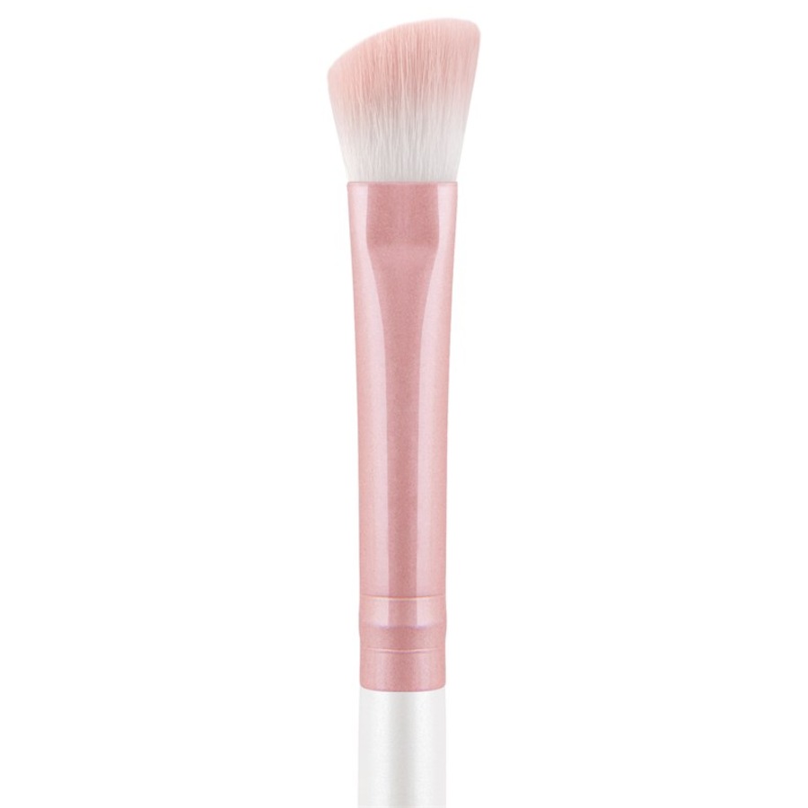 Luvia Cosmetics Eye brush 316 Eye Contour - Candy