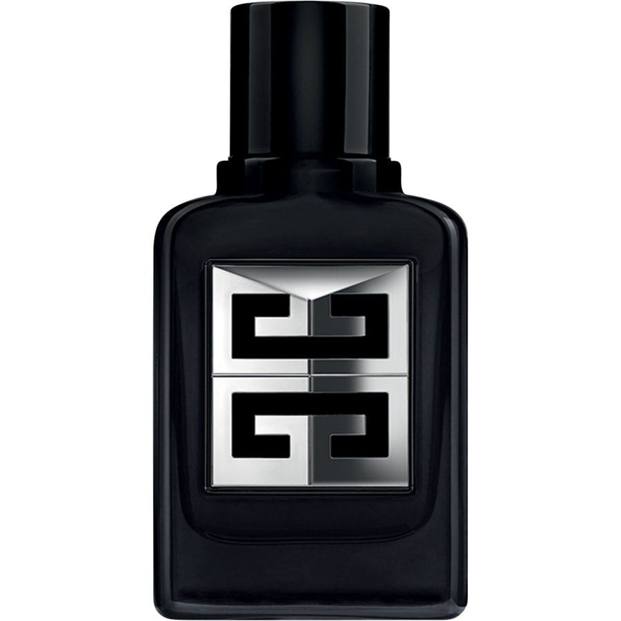 GIVENCHY GENTLEMAN SOCIETY Eau de Parfum Spray