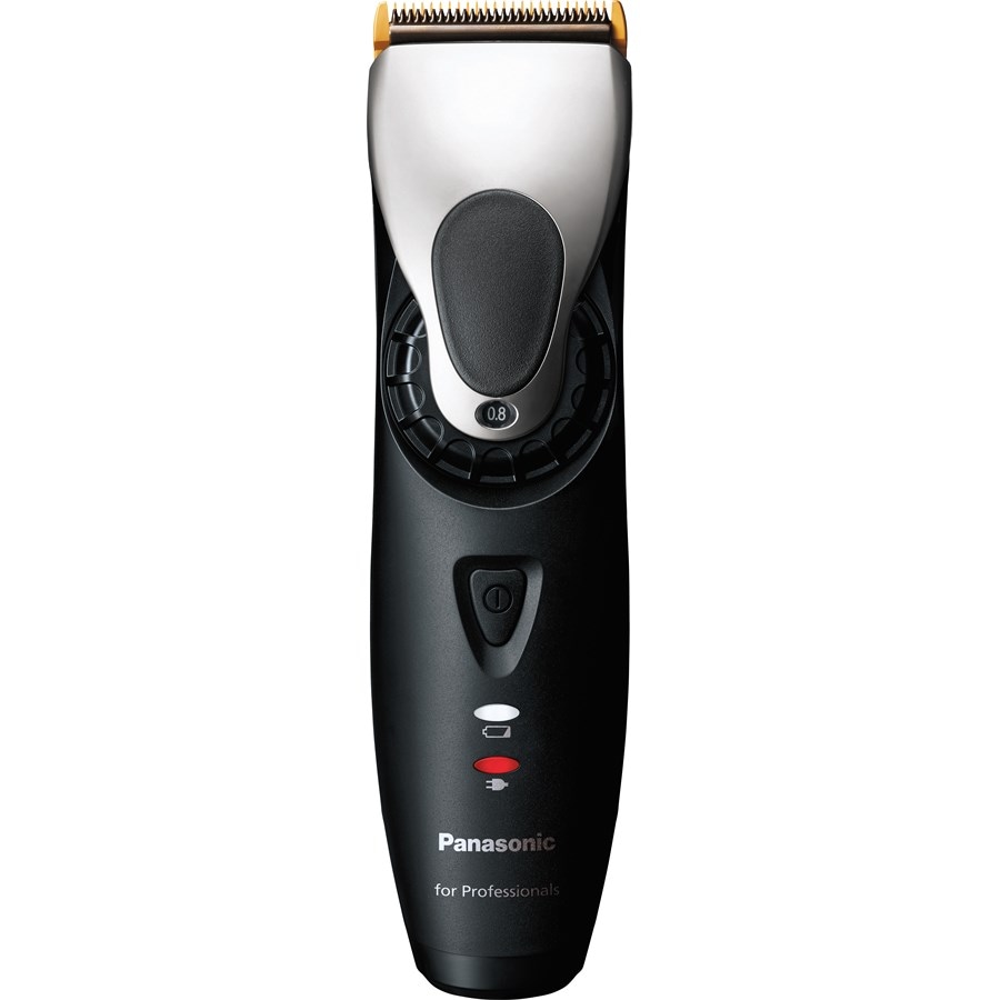 Panasonic Maszynki do cięcia włosów ER-DGP65