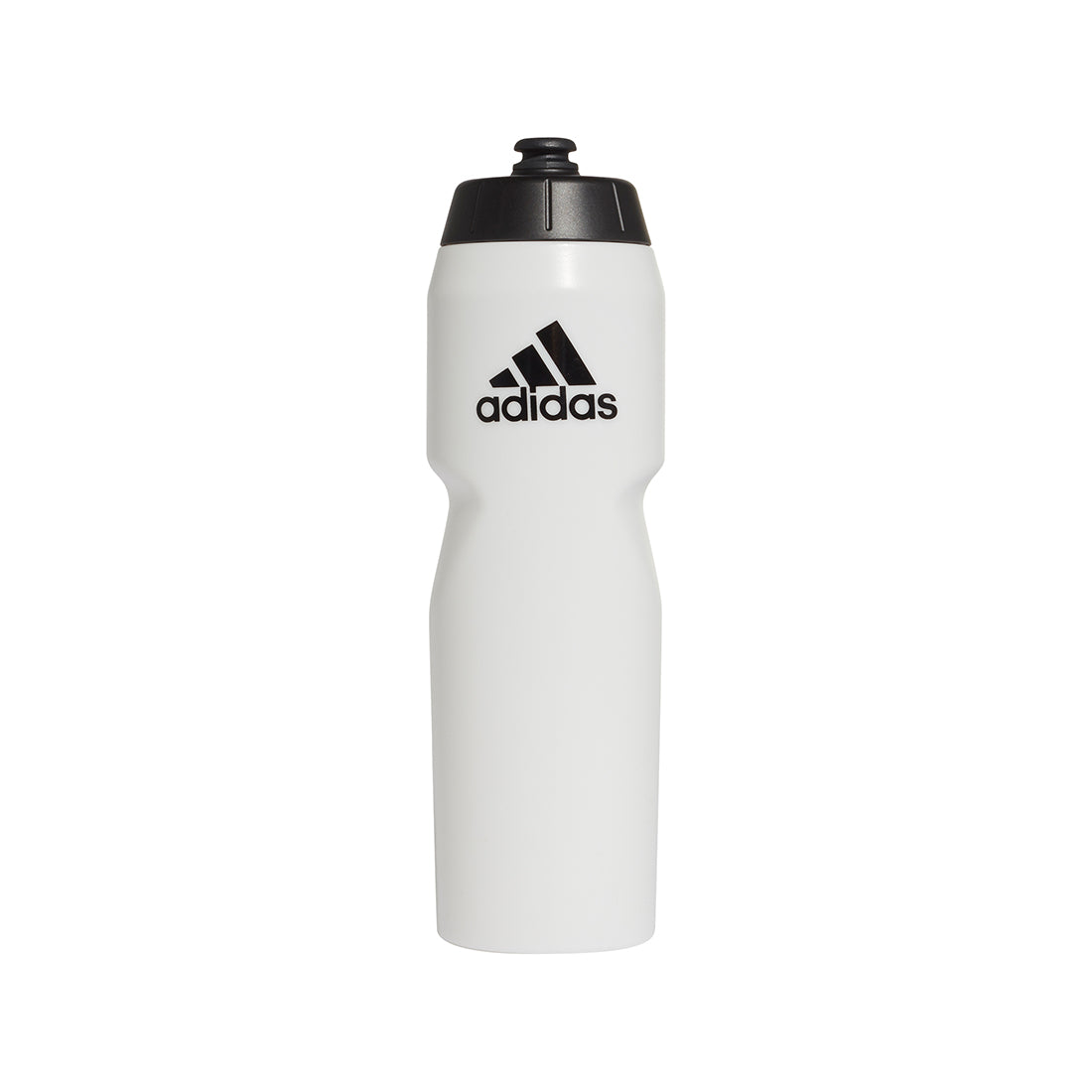ADIDAS Men Waterbottle Perf Bottle FM9932