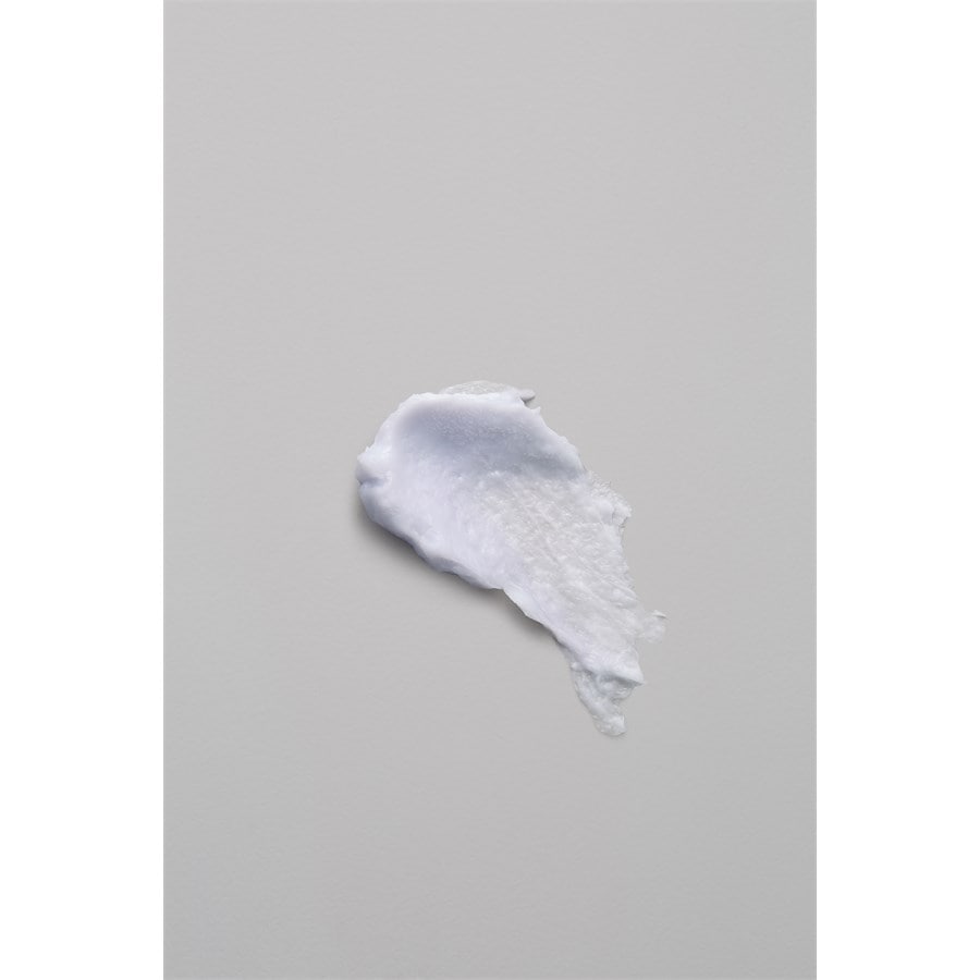 Maria Nila Sheer Silver Masque