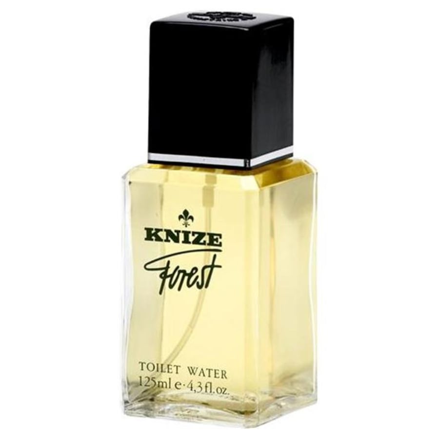 Knize Forest Toilet Water Spray