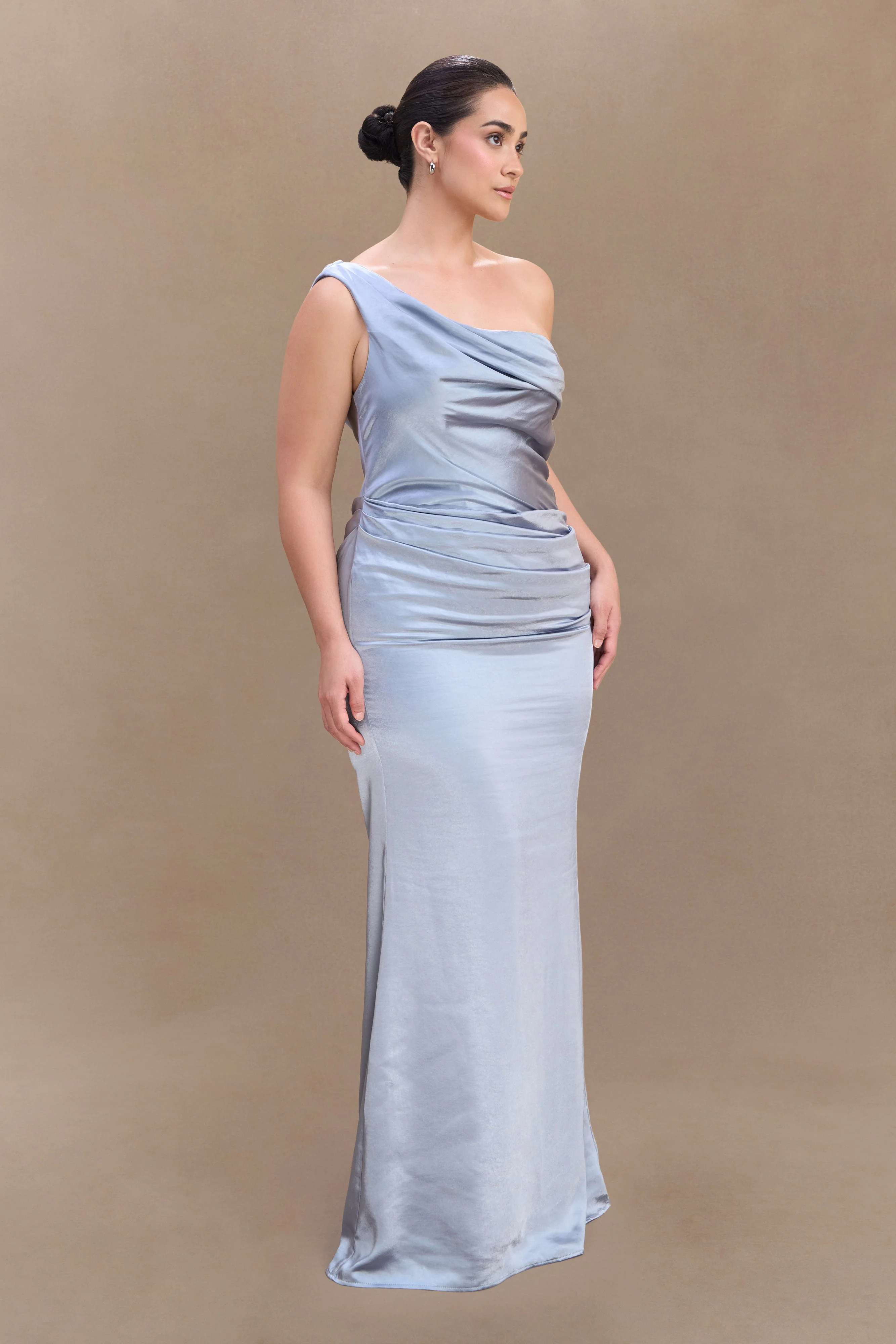 Dalia-Off-Shoulder-Satin-Maxi-Dress-Frosted-Blue