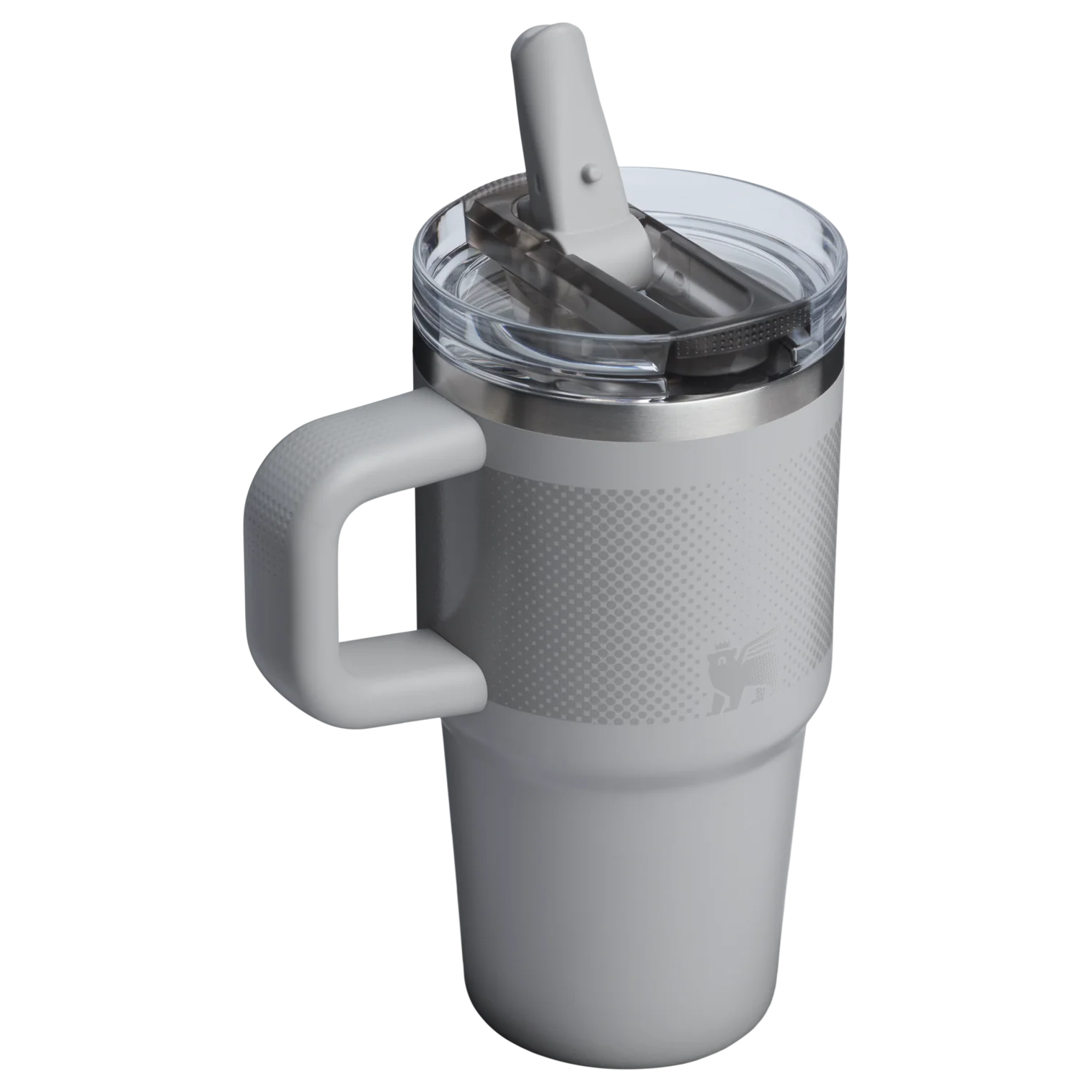 The Quencher ProTour Flip Straw Tumbler | Stanley Create