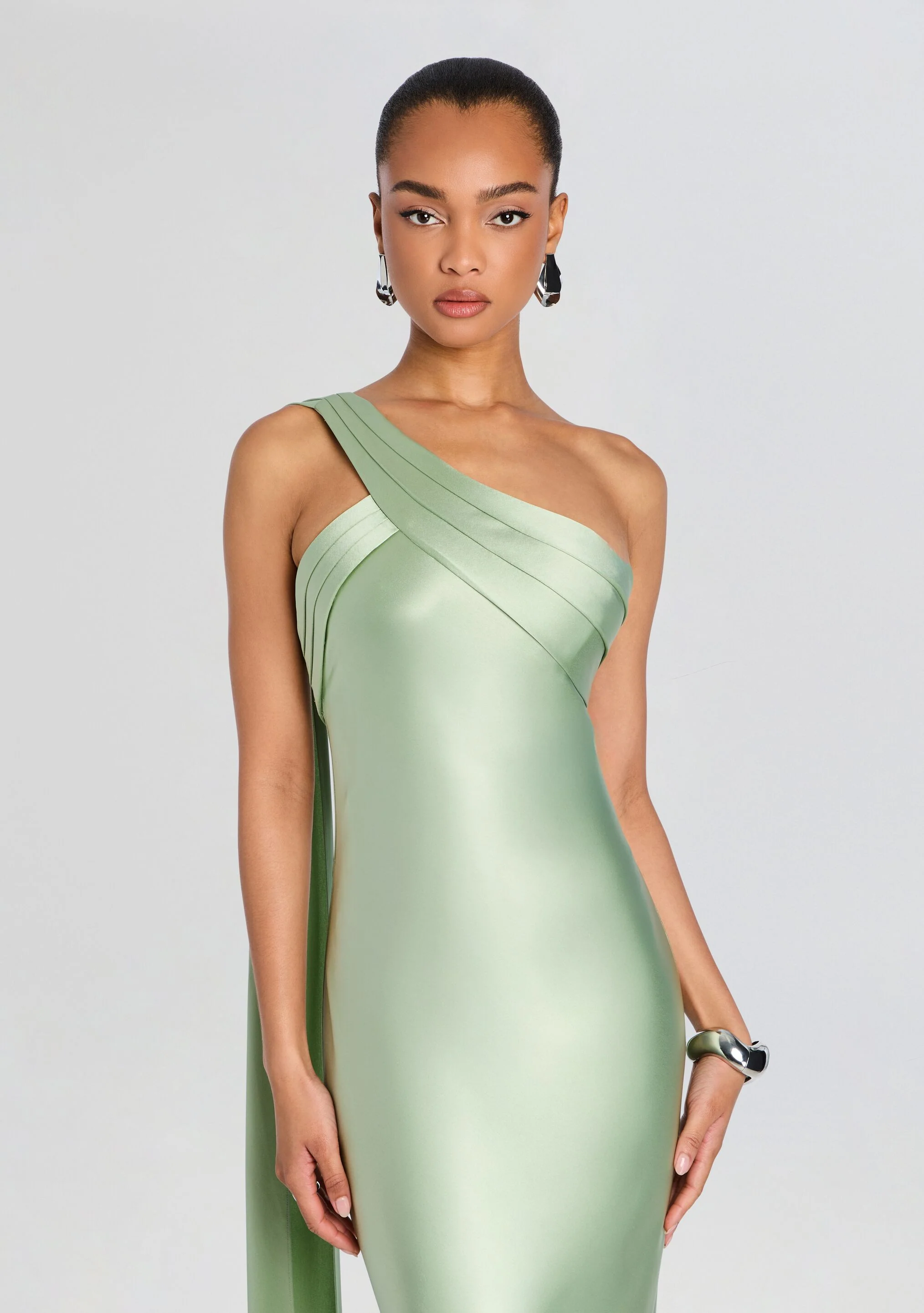 Sirocco Dress