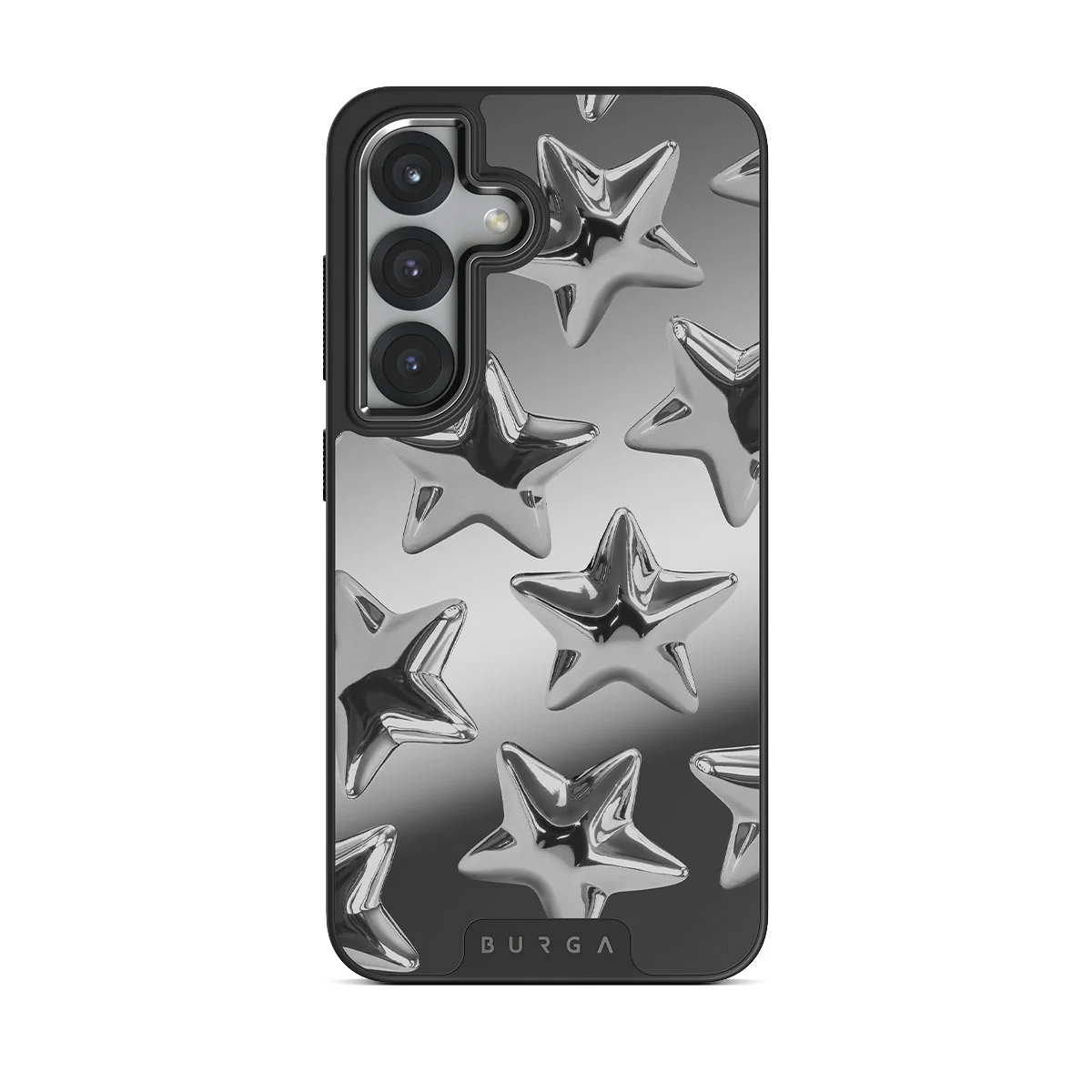 Hotshot - Samsung Galaxy S25 ケース