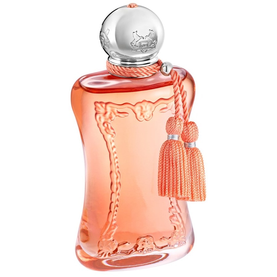 Parfums de Marly Women Eau de Parfum Spray Athénais